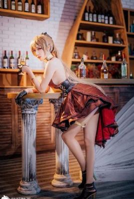 极品少妇高潮XXXXX_1080P手机在线观看