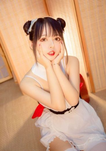 看女人裸体下身_BD韩语神马影院手机在线