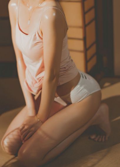 同学带我去一个偏僻的地方_在线观看免费版