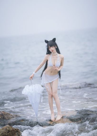 厨房掀开馊了裙子挺进视频_HD天堂在线