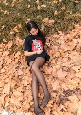 亚洲av日韩av制服丝袜第一页_剧情片高清电影在线