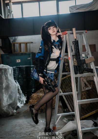 精品粉嫩虎白女免费观看全集_BD韩语在线视频播放