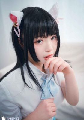 美女脱视频下衣服视频_高清韩国电影在线观看