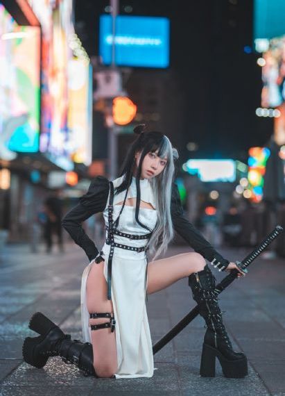 91蜜桃精品国产91久久蜜臀_4K免费在线观看