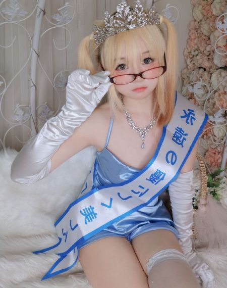 91丨九色丨蝌蚪在线_BD国语免费观看超清