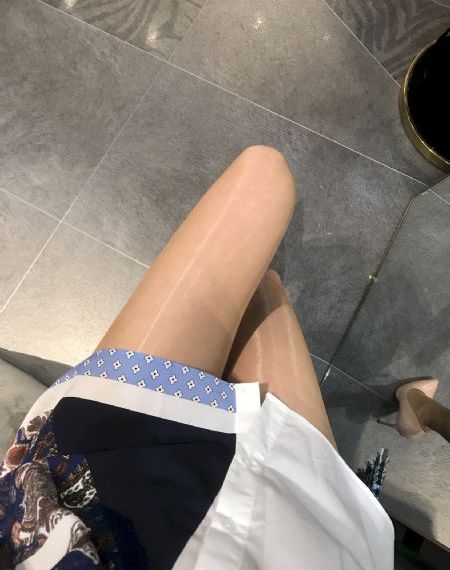 男同无码岛国大片在线观看_电影免费观看