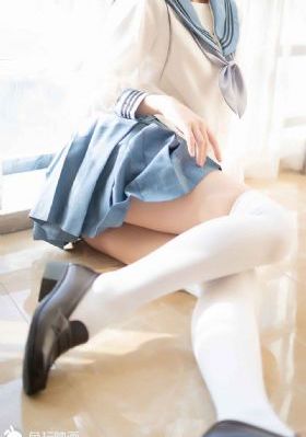 婷婷99狠狠躁天天躁中文字幕_高清完整无删减高清视频播放