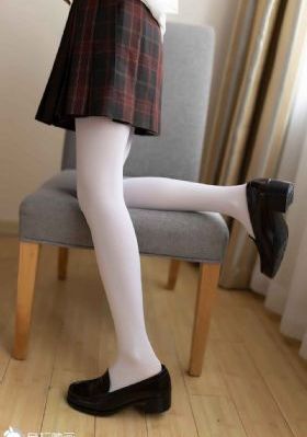 女人久久_HD电影完整版在线观看