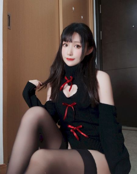 苍井空以前视频_在线观看视频