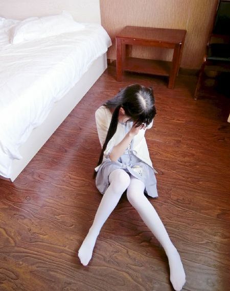 亚洲女同ⅹxx女同tv_BD韩语手机免费观看
