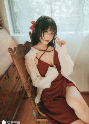 欧美人与禽2o2o性论交事件_剧情片免费高清观看