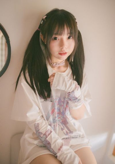 女生和男生一起差差30分_1080P免费播放