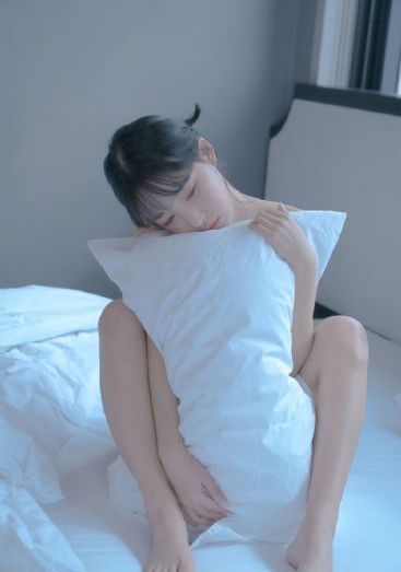 中国女明星做爰视频网站_720最新电影在线观看
