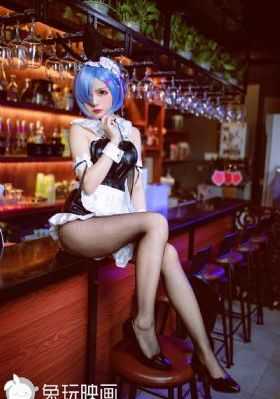 99re66只有精品_蓝光高清完整版