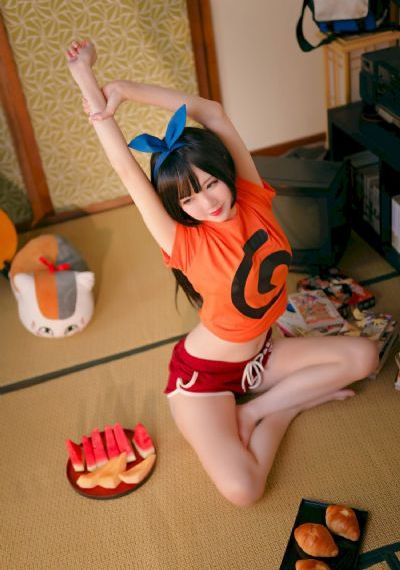 igao视频天堂_1080高清视频观看