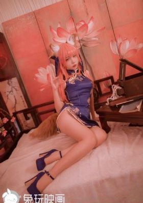 亚洲日韩欧美三级网_BD韩语在线观看完整版
