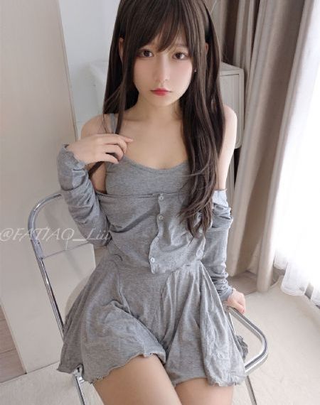 欧美人妻一区二区三区99视频_1080P电影完整版