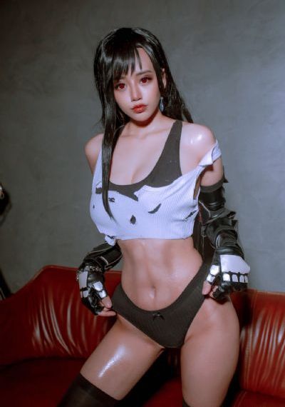 性开放欧美瑜伽TV_1080电影完整版在线观看