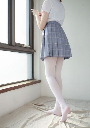 69勾搭熟女啪啪_HD全集免费观看