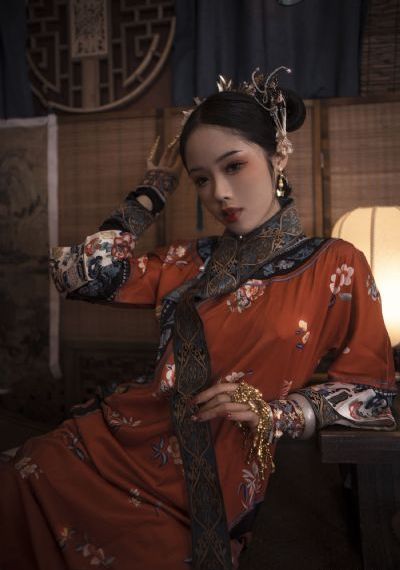 91污污视频在线观看_BD国语免费全集观看