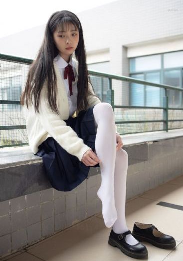国产精品成人自产拍在线观看6_720完整在线观看