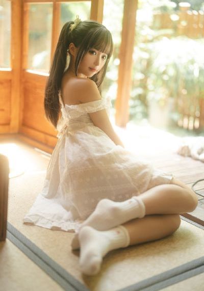老人与女人AV_蓝光在线观看