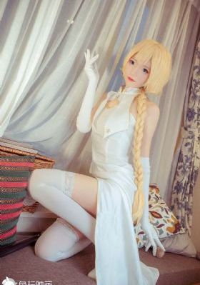 69精品视频一区二区三区_4K免费观看电视剧