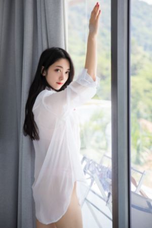 狠狠大香蕉_1080P全集免费观看
