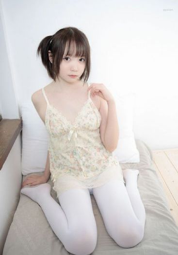 久久人妻无码精品一区二区麻_超清HD在线观看
