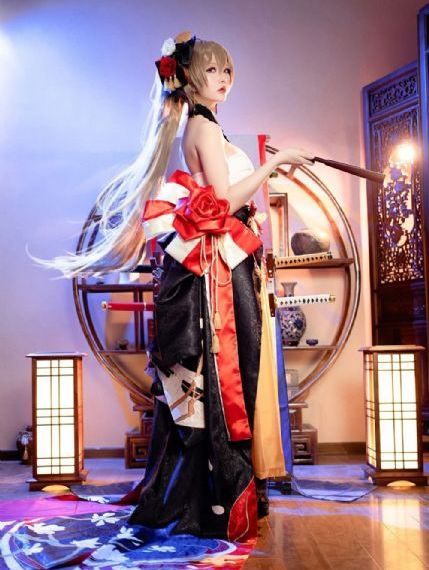美少女的紧身裤是什么类型的视频_BD韩语电影在线观看