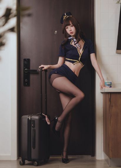 你好李焕英电影免费看完整版_蓝光原盘在线观看