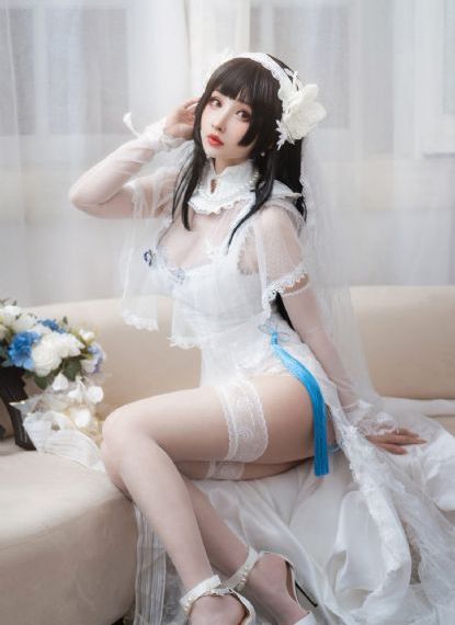 99久久夜色精品国产亚洲av_BD国语高清完整版播放