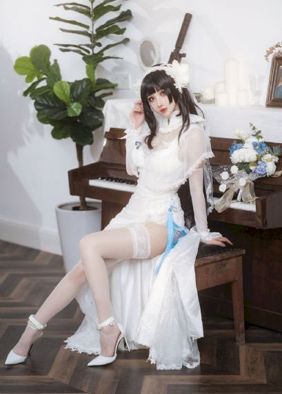 男女黄小说_720全集免费播放