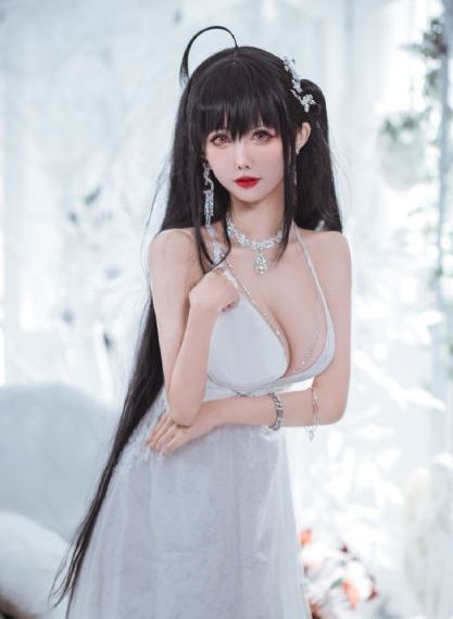 日本理论大全_神马电影在线观看
