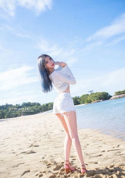 精品少妇theporn_1080超清免费观看