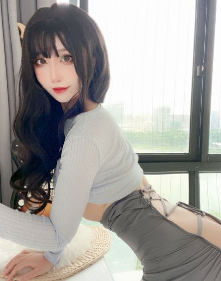 《最终痴汉电车动漫在线观看_神马电影在线观看