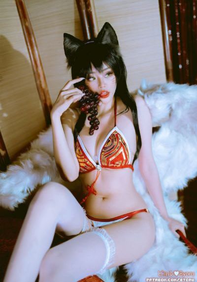 一个人在线观看免费中文www_4K神马影院手机在线