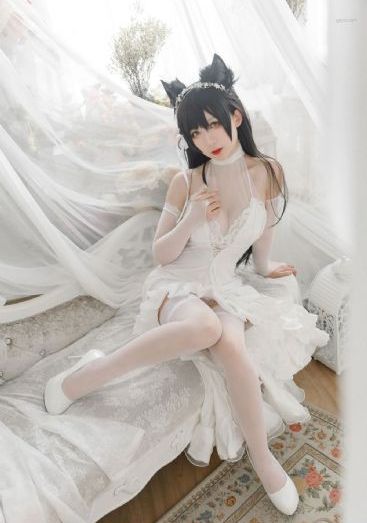 妻子的秘密在线观看_HDHD高清在线观看