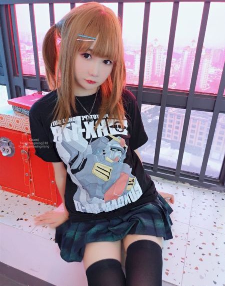 91视频盛宴_BD韩语日韩免费观看