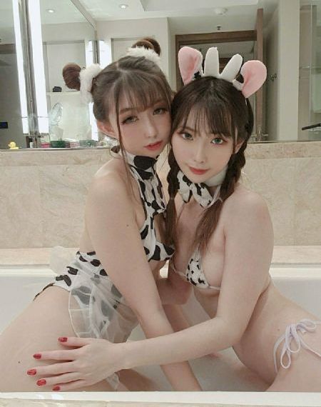 18款禁用арр软件网站_免费高清观看