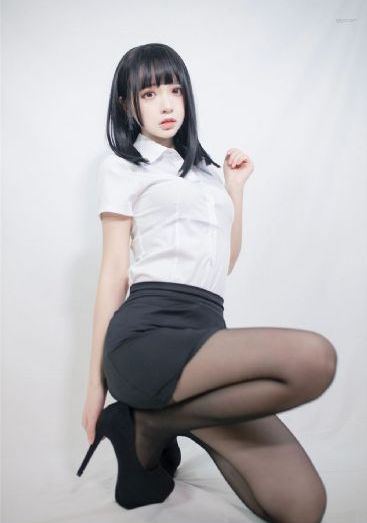 高潮毛片无遮挡免费高清动漫_158分钟完整版动漫免费观看