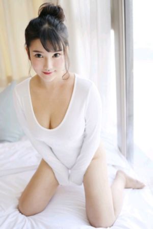 欧美激精品国产一区二区三区_720高清免费观看