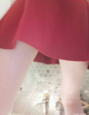 日本黄色小视频一区二区_超清高清在线观看