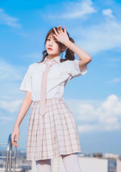 91精品国产综合久久久久久久无码_1080P免费观看电视剧