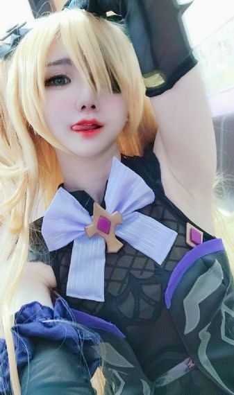 玩弄放荡人妻少妇500系列视频_1080高清在线
