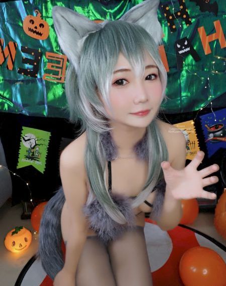 欧美午夜免费在线激情精品一区二_剧情片免费观看视频