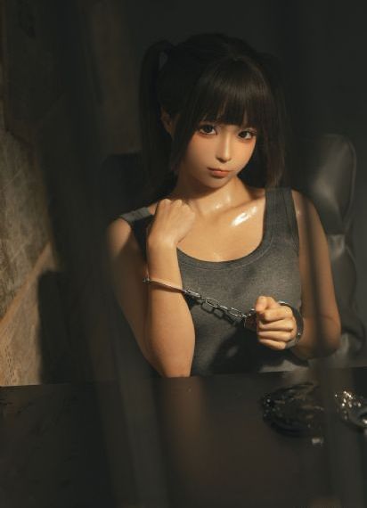 男女生一起相嗟嗟嗟免费观看_神马电影在线观看