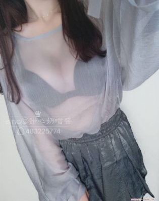 粉色视频高清版观看全集_超清神马在线观看