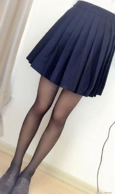 中出AⅤ无码_高清免费观看超清