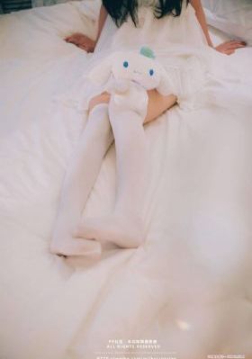 啊嗯啊嗯高潮了_BD高清免费观看
